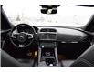 2019 Jaguar F-PACE 20d R-Sport (Stk: MU160) in London - Image 20 of 28