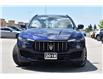 2018 Maserati Levante S (Stk: MU132) in London - Image 2 of 28