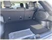 2023 Jeep Cherokee Trailhawk (Stk: PT142) in Rocky Mountain House - Image 7 of 23