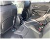2023 Jeep Cherokee Trailhawk (Stk: PT142) in Rocky Mountain House - Image 8 of 23