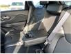 2023 Jeep Cherokee Trailhawk (Stk: PT142) in Rocky Mountain House - Image 9 of 23