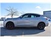 2018 Maserati Levante GranLusso (Stk: MU163) in London - Image 3 of 27