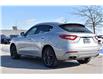 2018 Maserati Levante GranLusso (Stk: MU163) in London - Image 4 of 27