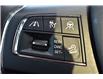 2018 Maserati Levante GranLusso (Stk: MU163) in London - Image 9 of 27