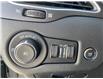 2023 Jeep Cherokee Trailhawk (Stk: PT142) in Rocky Mountain House - Image 16 of 23