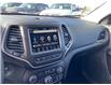 2023 Jeep Cherokee Trailhawk (Stk: PT142) in Rocky Mountain House - Image 21 of 23