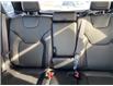 2023 Jeep Cherokee Trailhawk (Stk: PT142) in Rocky Mountain House - Image 23 of 23