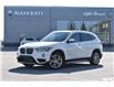 2018 BMW X1 xDrive28i (Stk: MU151) in London - Image 1 of 23