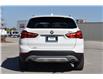2018 BMW X1 xDrive28i (Stk: MU151) in London - Image 3 of 23