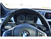 2018 BMW X1 xDrive28i (Stk: MU151) in London - Image 7 of 23
