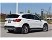 2018 BMW X1 xDrive28i (Stk: MU151) in London - Image 5 of 23
