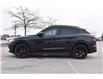 2018 Alfa Romeo Stelvio Base (Stk: 23008A) in London - Image 3 of 24