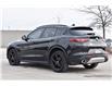 2018 Alfa Romeo Stelvio Base (Stk: 23008A) in London - Image 4 of 24