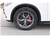 2018 Alfa Romeo Stelvio Base (Stk: 21047DA) in London - Image 21 of 24