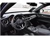 2018 Alfa Romeo Stelvio ti (Stk: MU158) in London - Image 6 of 24