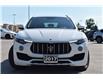 2017 Maserati Levante S (Stk: MU140) in London - Image 2 of 25