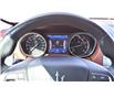 2017 Maserati Levante S (Stk: MU140) in London - Image 7 of 25