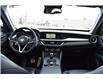 2018 Alfa Romeo Stelvio Base (Stk: 23008A) in London - Image 20 of 24