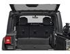 2023 Jeep Wrangler 4xe Sahara (Stk: P1072) in Hamilton - Image 6 of 10