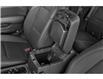 2023 Jeep Wrangler 4xe Sahara (Stk: P1072) in Hamilton - Image 8 of 10
