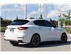2017 Maserati Levante S (Stk: MU140) in London - Image 5 of 25
