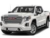2021 GMC Sierra 1500 Denali (Stk: P22563) in Huntsville - Image 4 of 4