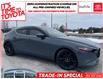 2019 Mazda Mazda3 Sport GT (Stk: 230126A) in Whitchurch-Stouffville - Image 1 of 27