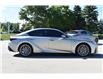 2022 Lexus IS 500 Base (Stk: 22047A) in London - Image 4 of 26