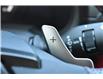 2022 Lexus IS 500 Base (Stk: 22047A) in London - Image 8 of 26