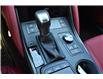 2022 Lexus IS 500 Base (Stk: 22047A) in London - Image 14 of 26