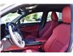 2022 Lexus IS 500 Base (Stk: 22047A) in London - Image 16 of 26