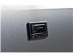 2022 Lexus IS 500 Base (Stk: 22047A) in London - Image 22 of 26
