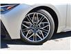 2022 Lexus IS 500 Base (Stk: 22047A) in London - Image 23 of 26