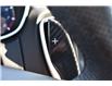 2019 Maserati Ghibli S Q4 GranLusso (Stk: MU146) in London - Image 8 of 24