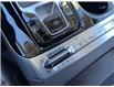 2022 Kia Carnival SX (Stk: B0109) in Saskatoon - Image 30 of 39