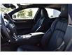 2019 Maserati Ghibli S Q4 GranLusso (Stk: MU146) in London - Image 15 of 24