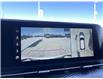 2022 Kia Carnival SX (Stk: B0109) in Saskatoon - Image 24 of 39