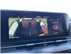 2022 Kia Carnival SX (Stk: B0109) in Saskatoon - Image 26 of 39