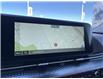 2022 Kia Carnival SX (Stk: B0109) in Saskatoon - Image 23 of 39