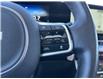 2022 Kia Carnival SX (Stk: B0109) in Saskatoon - Image 21 of 39