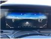 2022 Kia Carnival SX (Stk: B0109) in Saskatoon - Image 18 of 39