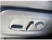 2022 Kia Carnival SX (Stk: B0109) in Saskatoon - Image 17 of 39