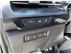 2022 Kia Carnival SX (Stk: B0109) in Saskatoon - Image 14 of 39
