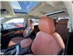 2022 Kia Carnival SX (Stk: B0109) in Saskatoon - Image 16 of 39