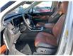 2022 Kia Carnival SX (Stk: B0109) in Saskatoon - Image 15 of 39