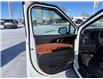 2022 Kia Carnival SX (Stk: B0109) in Saskatoon - Image 10 of 39
