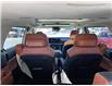 2022 Kia Carnival SX (Stk: B0109) in Saskatoon - Image 36 of 39