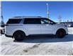 2022 Kia Carnival SX (Stk: B0109) in Saskatoon - Image 8 of 39
