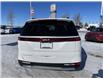 2022 Kia Carnival SX (Stk: B0109) in Saskatoon - Image 7 of 39