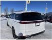 2022 Kia Carnival SX (Stk: B0109) in Saskatoon - Image 5 of 39